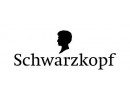 Schwarzkopf